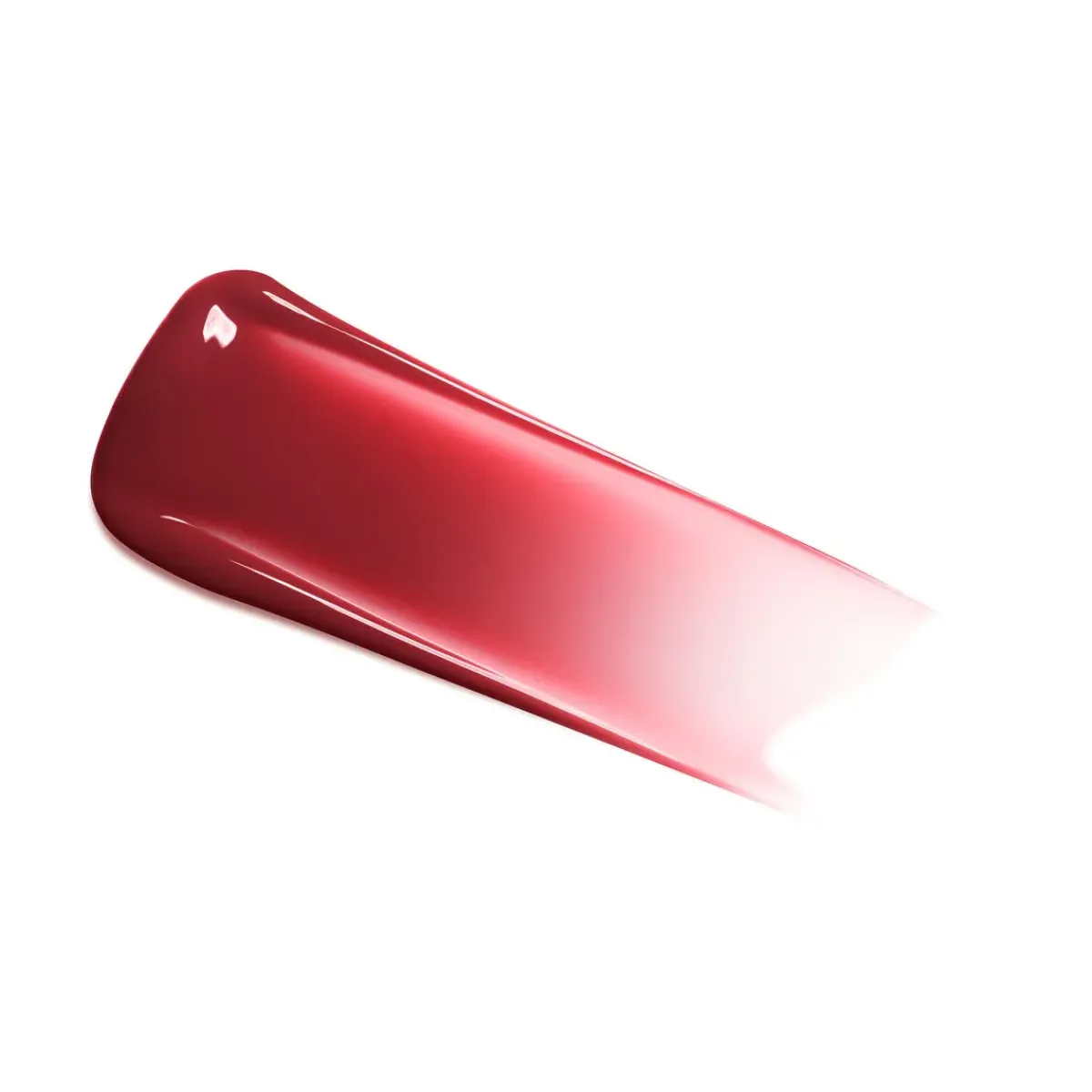 DIOR Rouge À Lèvres>Addict Lip Tint