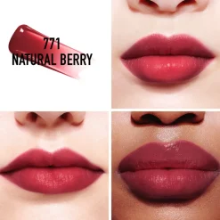 DIOR Rouge À Lèvres><noscript><img width=