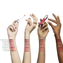 DIOR Rouge À Lèvres><noscript><img width=