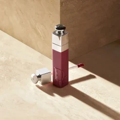 DIOR Rouge À Lèvres><noscript><img width=