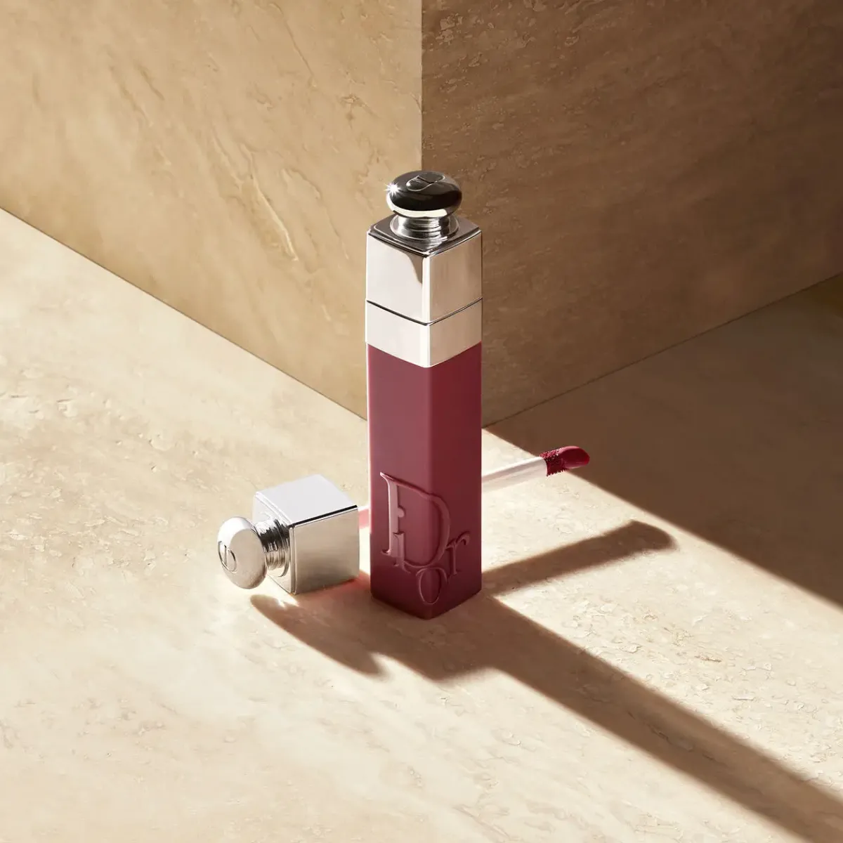 DIOR Rouge À Lèvres>Addict Lip Tint