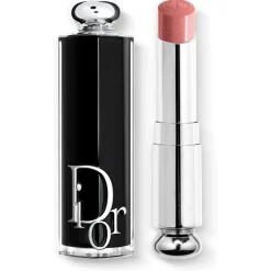 DIOR Rouge À Lèvres>Addict Lipstick