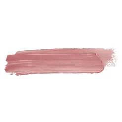 DIOR Rouge À Lèvres>Addict Lipstick