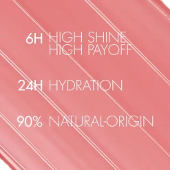 DIOR Rouge À Lèvres><noscript><img width=