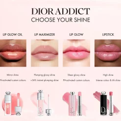 DIOR Rouge À Lèvres><noscript><img width=