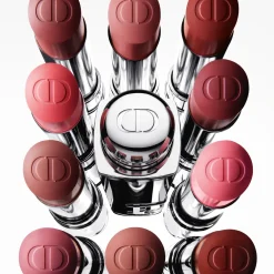 DIOR Rouge À Lèvres><noscript><img width=