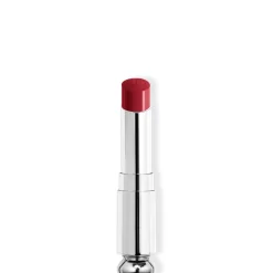 DIOR Rouge À Lèvres>Addict Lipstick Refill