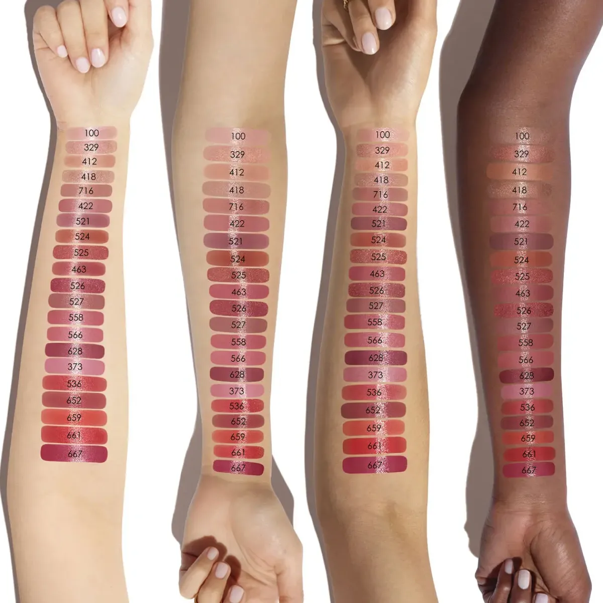 DIOR Rouge À Lèvres>Addict Lipstick Refill