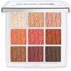 DIOR Le Fard À Paupières>Backstage Eye Palette