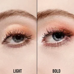DIOR Le Fard À Paupières><noscript><img width=