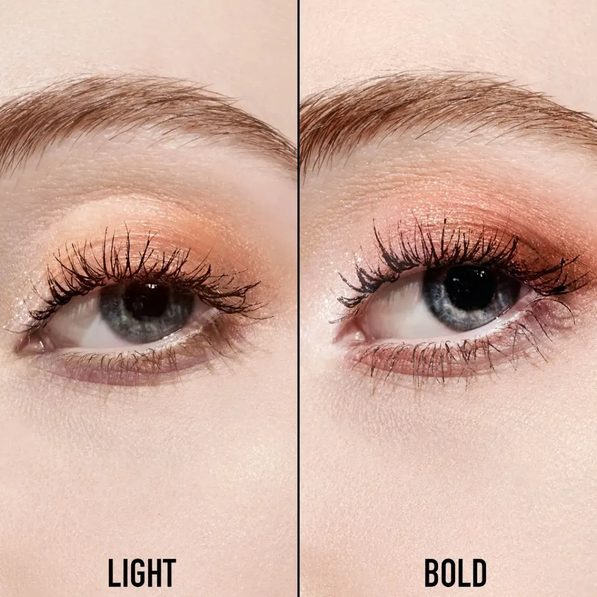 DIOR Le Fard À Paupières>Backstage Eye Palette