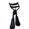 DIOR Accessoires Maquillage>Backstage Eyelash Curler