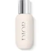 DIOR Base De Teint>Backstage Face & Body Primer