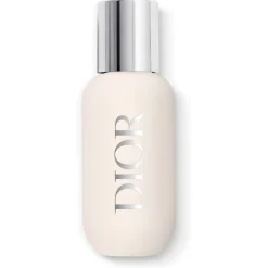 DIOR Base De Teint>Backstage Face & Body Primer