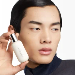 DIOR Base De Teint><noscript><img width=