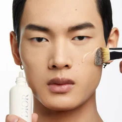 DIOR Base De Teint><noscript><img width=