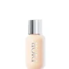 DIOR Fondation>Backstage Face & Body Foundation