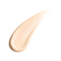 DIOR Fondation>Backstage Face & Body Foundation