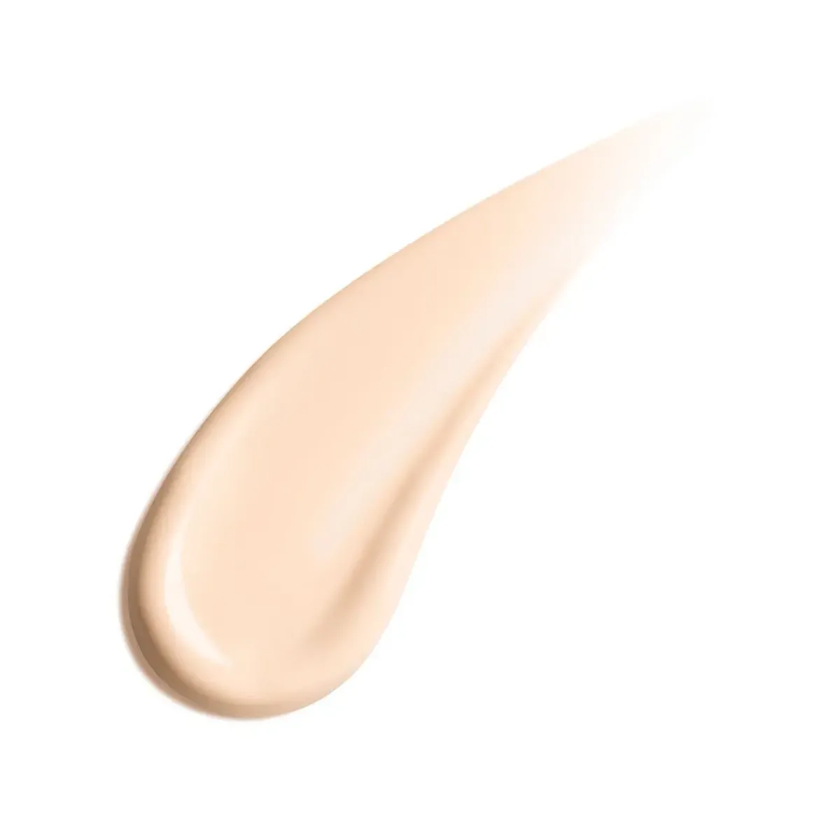 DIOR Fondation>Backstage Face & Body Foundation