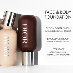 DIOR Fondation><noscript><img width=