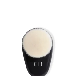 DIOR Accessoires Maquillage>Backstage Face Brush N°18