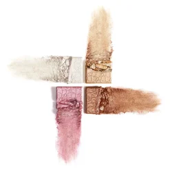 DIOR Rouge>Backstage Face Glow Palette