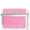 DIOR Rouge>Backstage Rosy Glow