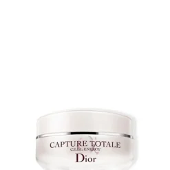 DIOR Soin Des Yeux>Capture Totale Cell Energy Verstevigende & Rimpelcorrigerende Oogcreme