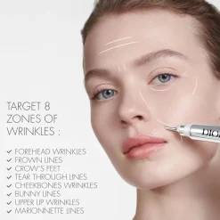 DIOR Serum><noscript><img width=