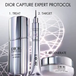 DIOR Serum><noscript><img width=