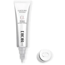 DIOR Serum>Capture Totale Retishot
