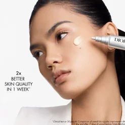 DIOR Serum><noscript><img width=