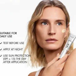DIOR Serum><noscript><img width=