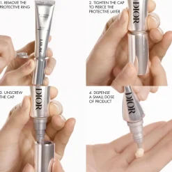 DIOR Serum><noscript><img width=