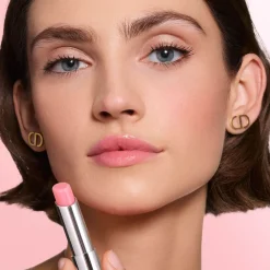 DIOR Gloss><noscript><img width=
