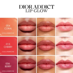 DIOR Gloss><noscript><img width=
