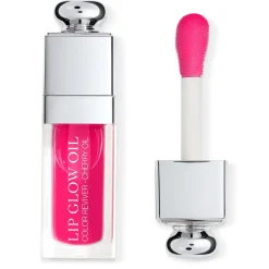DIOR Gloss>Addict Lip Glow Oil - Limited Edition