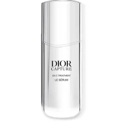 DIOR Serum>Capture Le Sérum