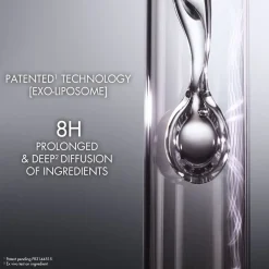 DIOR Serum><noscript><img width=