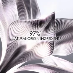 DIOR Serum><noscript><img width=