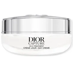DIOR Crème De Jour>Capture Totale Crème Jour