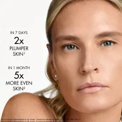 DIOR Crème De Jour><noscript><img width=
