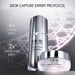 DIOR Crème De Jour><noscript><img width=