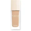 DIOR Fondation>Forever Hydra Nude Foundation