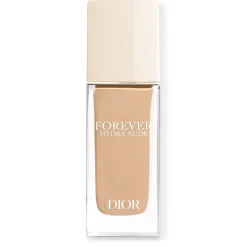 DIOR Fondation>Forever Hydra Nude Foundation
