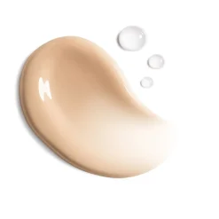 DIOR Fondation>Forever Hydra Nude Foundation