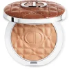 DIOR Poudre De Soleil|Poudre>Forever Nude Bronze