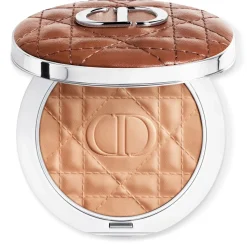 DIOR Poudre De Soleil|Poudre>Forever Nude Bronze