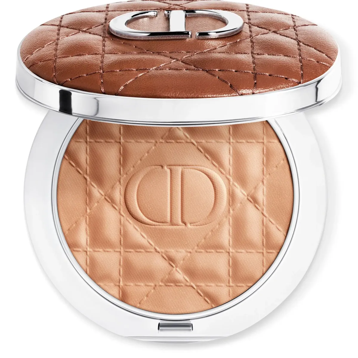 DIOR Poudre De Soleil|Poudre>Forever Nude Bronze