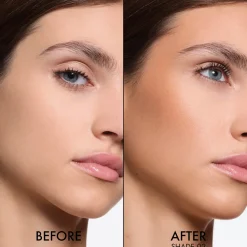 DIOR Poudre De Soleil|Poudre><noscript><img width=